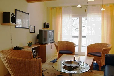 Appartamento per vacanze con 1 camera da...