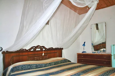 Ferienhaus Fiorenzuola Acacie in...