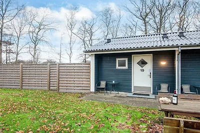 Casa vacanze per 2, Ansager