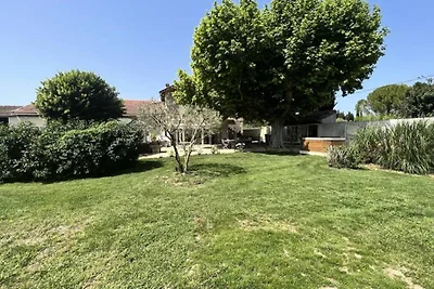 Appartements für 2 Personen