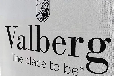 Apartments f�r 6 Personen