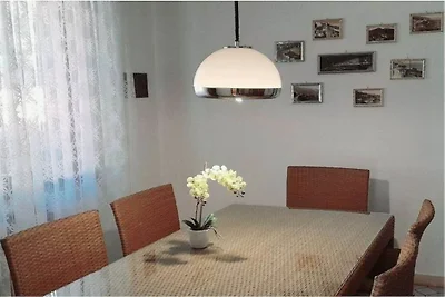Villetta Massimo