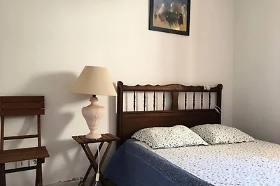 Residenz les Rives Du Lac für 6 Personen