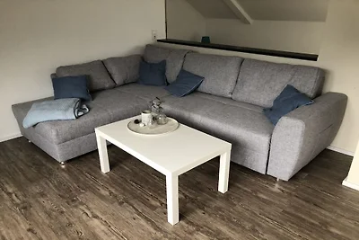 "Moselblick" im Hause Sonnenhof