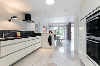 Traumhaftes Ferienhaus in Kamperland mit...