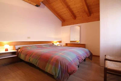 Ferienwohnung mit 1 Schlafzimmer