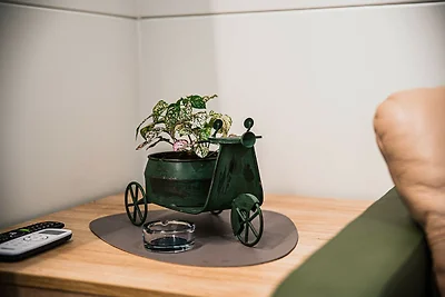 Lake Serenity Premium Mobile Homes-2Bedroom...