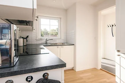 4 star holiday home in Læsø