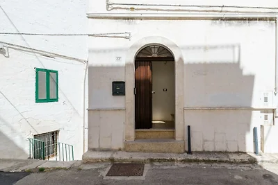 Belvedere Collemare