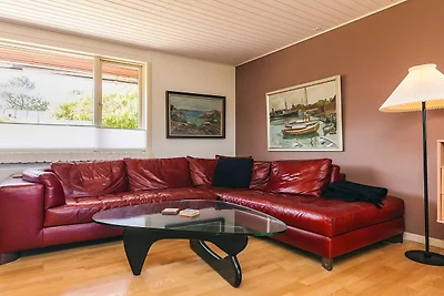 5 Personen Ferienhaus in Kerteminde