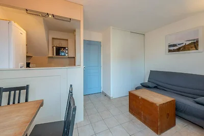 T. de Pentrez N°58 - 3P4