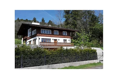 Ofterschwang à la Coupe du monde