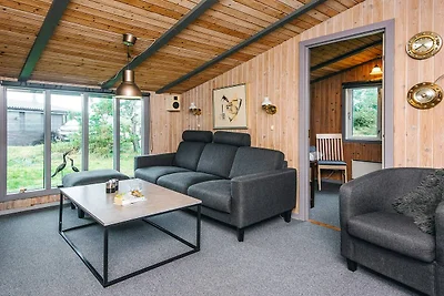 Kustenflucht in Sonderho -- By Traum...