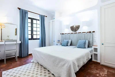 Appartamento ad Albufeira con Piscina