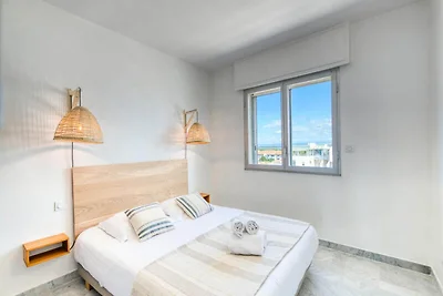 Erste Linie – Erster Concierge