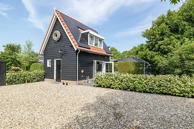 Ferienwohnung Familienurlaub Veere