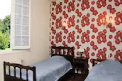 Studio für 4 Personen