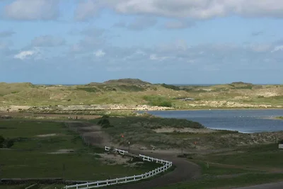 Ferienwohnung mit 1 Schlafzimmer