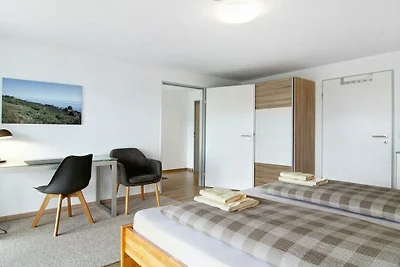 Ferienwohnung in Meersburg mit Wifi