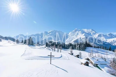 Residenz Castel Des Roches A