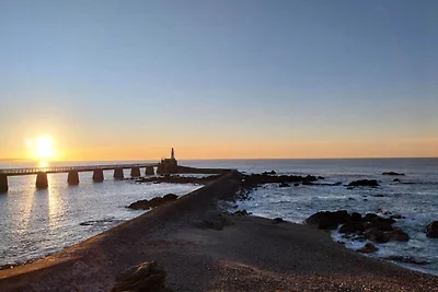 BREAKER – Ihr sonniger Kurzurlaub mit...