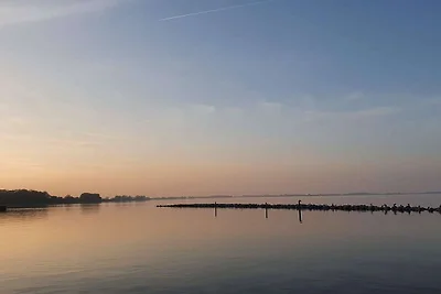 6 Personen Ferienhaus in Stubbekøbing-By...