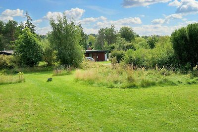 6 Personen Ferienhaus in Fårevejle-By Traum