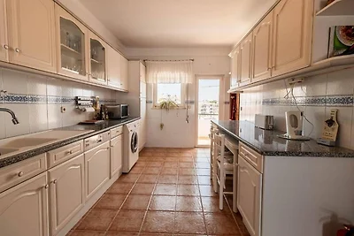 Moderno appartamento a Lagos con vista sul...