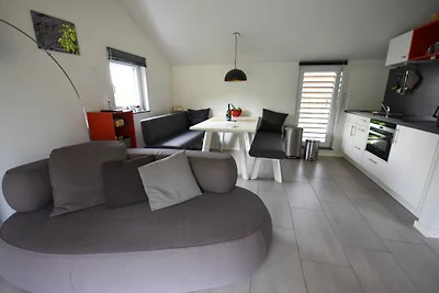 Casa vacanze a Vulkaneifel