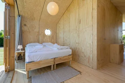 Casa vacanze nel cuore di Westkapelle