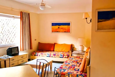 Ferienhaus in Sardinien, Italien