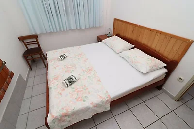 Holiday House Danica - Two Bedroom Holiday Ho...