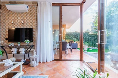 Casa vacanze Vacanza di relax Lido di Ostia