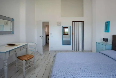 Casa dell'Asfodelo