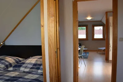 Lille Hus Bastorf