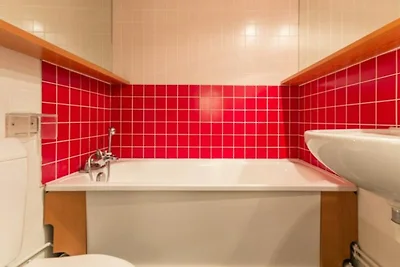 Ferienwohnung in Charmettoger in der Nähe der...