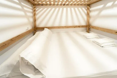 Appartamento a Roses con piscina e terrazza