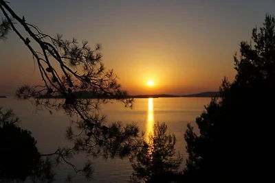 Grazioso appartamento sul mare Adriatico