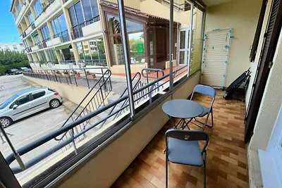 2 Teile für 4 Personen