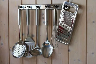 Esclusiva casa vacanze scandinava