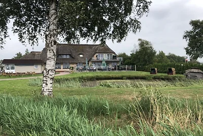 Casa per le vacanze del Triangolo