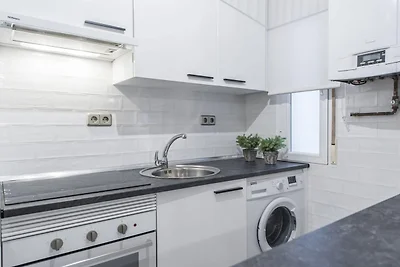 Zurbano Pad nabij Castellana