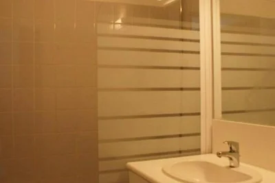 Grazioso appartamento per 5 persone nel centr...