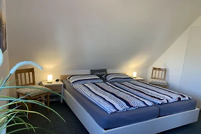 Appartamento per le vacanze con 1 camera da...