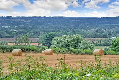 Ferienhaus in Cotswolds mit Whirlpool