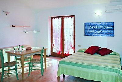 Appartement in Santa Teresa Gallura