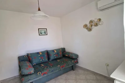 Apartments Dana - One Bedroom Apartment 2