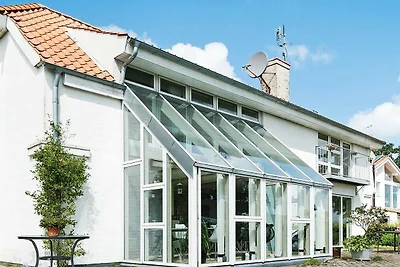 24 Personen Ferienhaus in Haderslev