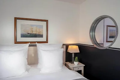 Standard-Doppelzimmer im Sunday Resort...