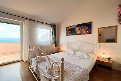 Apartments Butković - One Bedroom Apartments...